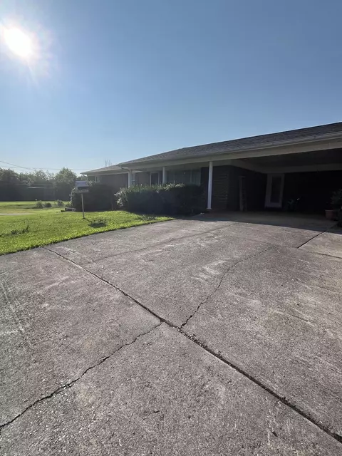 310 Hickory Street St, Bean Station, TN 37708 photo 2