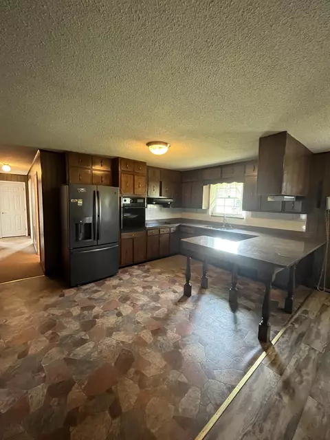310 Hickory Street St, Bean Station, TN 37708 photo 13