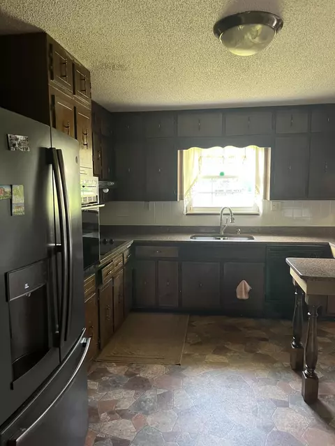 310 Hickory Street St, Bean Station, TN 37708 photo 12