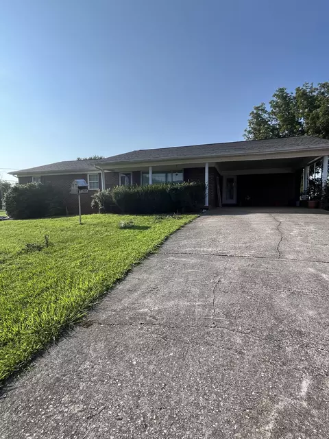 310 Hickory Street St, Bean Station, TN 37708 photo 9