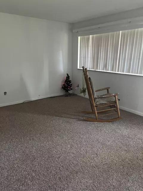 310 Hickory Street St, Bean Station, TN 37708 photo 10