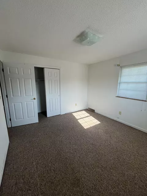310 Hickory Street St, Bean Station, TN 37708 photo 20