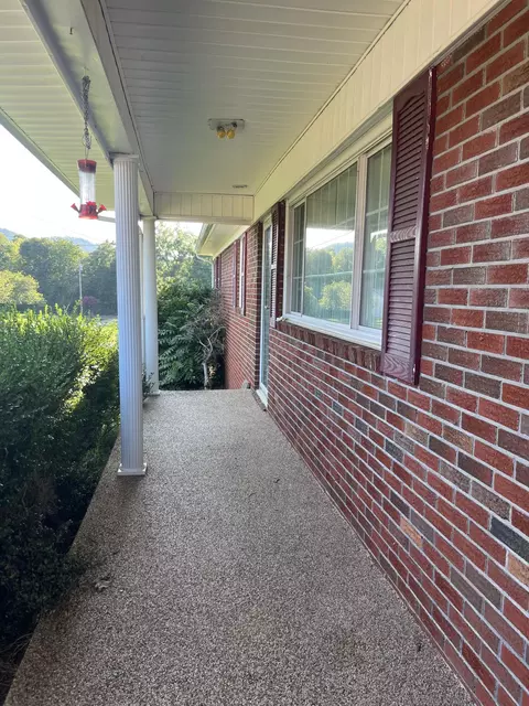 310 Hickory Street St, Bean Station, TN 37708 photo 5