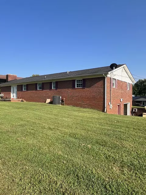 310 Hickory Street St, Bean Station, TN 37708 photo 4