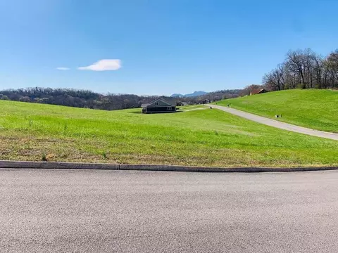 lot94 River Mist Cir, New Market, TN 37820