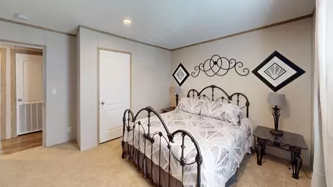 1920 Pleasant Ridge School Rd, Talbott, TN 37877 photo 24