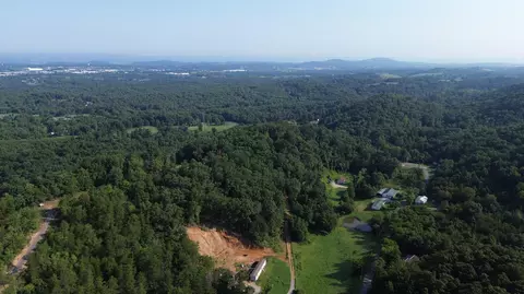 1920 Pleasant Ridge School Rd, Talbott, TN 37877 photo 46