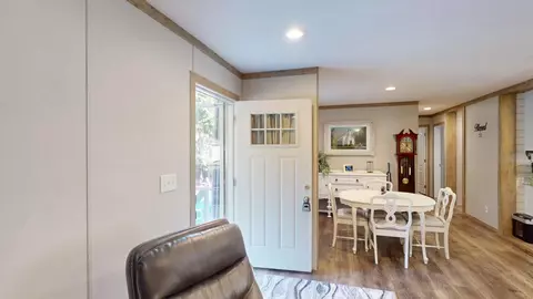 1920 Pleasant Ridge School Rd, Talbott, TN 37877 photo 9