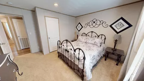 1920 Pleasant Ridge School Rd, Talbott, TN 37877 photo 18