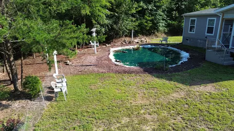 1920 Pleasant Ridge School Rd, Talbott, TN 37877 photo 35