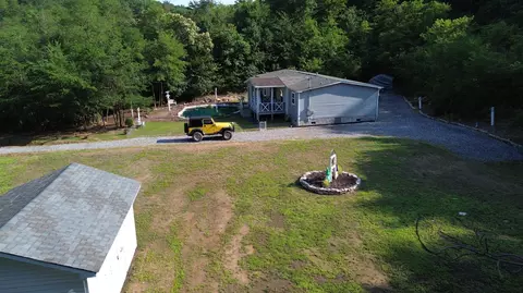 1920 Pleasant Ridge School Rd, Talbott, TN 37877 photo 34