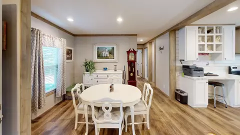 1920 Pleasant Ridge School Rd, Talbott, TN 37877 photo 28