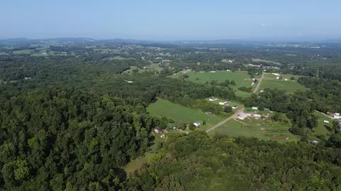 1920 Pleasant Ridge School Rd, Talbott, TN 37877 photo 47