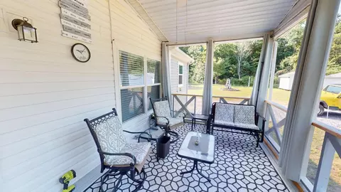1920 Pleasant Ridge School Rd, Talbott, TN 37877 photo 23