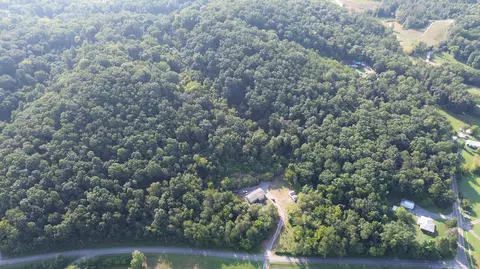 1920 Pleasant Ridge School Rd, Talbott, TN 37877 photo 56