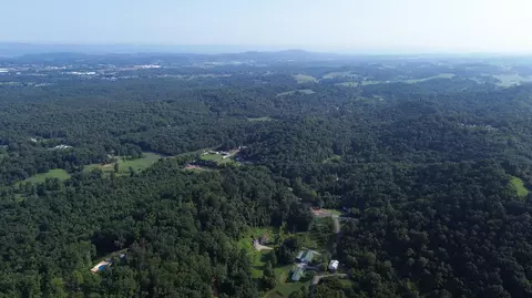 1920 Pleasant Ridge School Rd, Talbott, TN 37877 photo 51