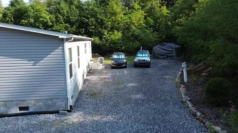 1920 Pleasant Ridge School Rd, Talbott, TN 37877 photo 39
