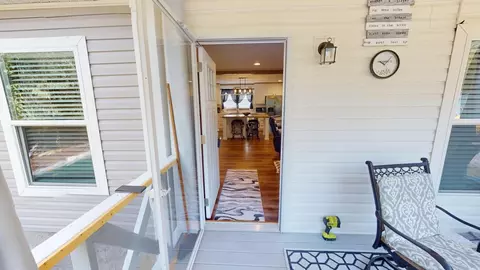 1920 Pleasant Ridge School Rd, Talbott, TN 37877 photo 22