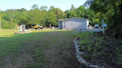 1920 Pleasant Ridge School Rd, Talbott, TN 37877 photo 38