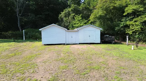 1920 Pleasant Ridge School Rd, Talbott, TN 37877 photo 37