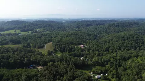 1920 Pleasant Ridge School Rd, Talbott, TN 37877 photo 48