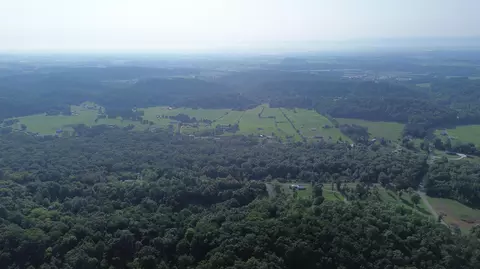 1920 Pleasant Ridge School Rd, Talbott, TN 37877 photo 49