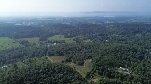 1920 Pleasant Ridge School Rd, Talbott, TN 37877 photo 54