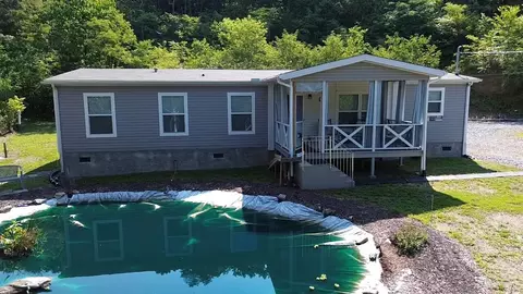 1920 Pleasant Ridge School Rd, Talbott, TN 37877 photo 70