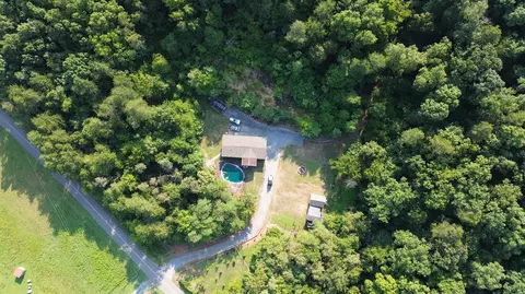 1920 Pleasant Ridge School Rd, Talbott, TN 37877 photo 42