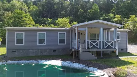 1920 Pleasant Ridge School Rd, Talbott, TN 37877 photo 68