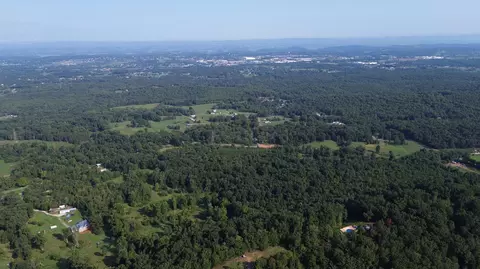 1920 Pleasant Ridge School Rd, Talbott, TN 37877 photo 52