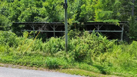 393 Morrisett Chapel Rd, Whitesburg, TN 37891