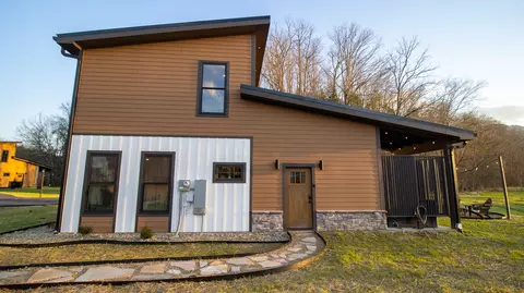 984 Goose Gap Rd UNIT 1, Sevierville, TN 37876