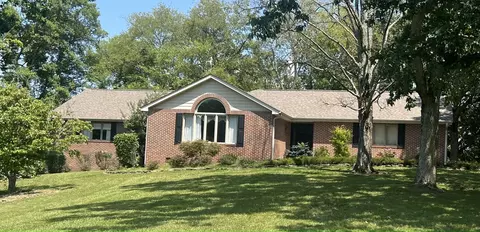 112 N Molly Bright Rd, Knoxville, TN 37924