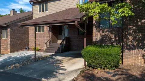 1230 Mcfarrland Unit 35 St, Morristown, TN 37814