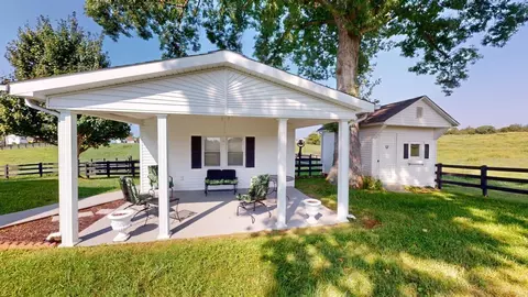 7140 Hunter Rd, Talbott, TN 37877 photo 6