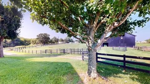 7140 Hunter Rd, Talbott, TN 37877 photo 11
