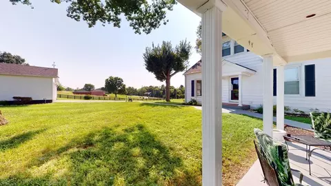 7140 Hunter Rd, Talbott, TN 37877 photo 9
