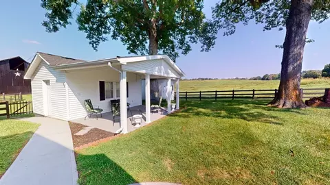 7140 Hunter Rd, Talbott, TN 37877 photo 3