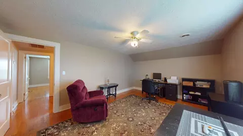 7140 Hunter Rd, Talbott, TN 37877 photo 40