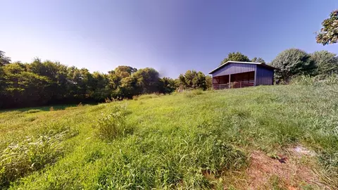 7140 Hunter Rd, Talbott, TN 37877 photo 19