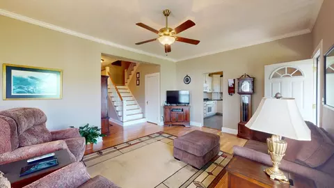 7140 Hunter Rd, Talbott, TN 37877 photo 24