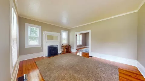 7140 Hunter Rd, Talbott, TN 37877 photo 32