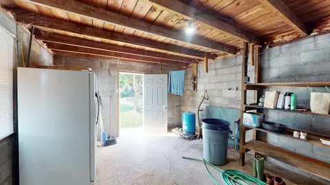 7140 Hunter Rd, Talbott, TN 37877 photo 47