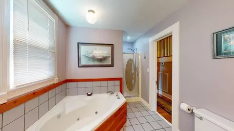 7140 Hunter Rd, Talbott, TN 37877 photo 37