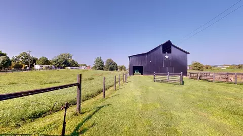 7140 Hunter Rd, Talbott, TN 37877 photo 12