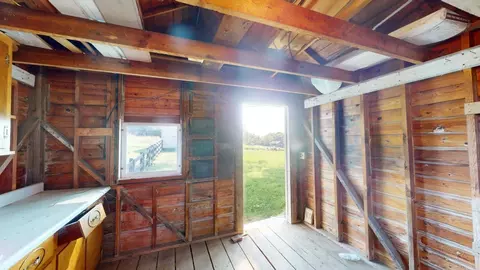 7140 Hunter Rd, Talbott, TN 37877 photo 45
