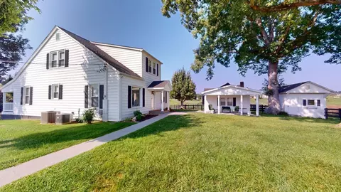7140 Hunter Rd, Talbott, TN 37877 photo 2