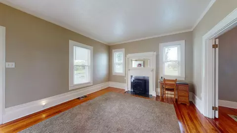 7140 Hunter Rd, Talbott, TN 37877 photo 31