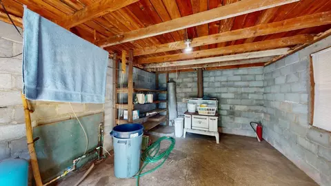 7140 Hunter Rd, Talbott, TN 37877 photo 46